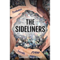The Sideliners - Paperback