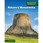Nature's Monuments - Library Binding