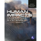 Human Impacts on Earth Systems - Paperback