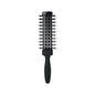 Wet Brush Break Free Beach Waves & Tight Curls Hair Brush for Curly Hair Care - Gentle Detangling, Enhances Natural Texture