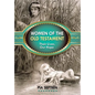 Women of the Old Testament: Their Lives, Our Hope - Paperback