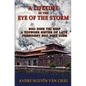 A Lifetime in the Eye of the Storm - Hardcover