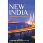 New India: Reclaiming the Lost Glory - Hardcover