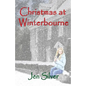 Christmas at Winterbourne: A Memoir in the Making - Paperback