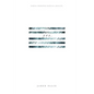 Yes: Simple Response Radical Results - Paperback