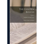 The Golden Bough: A Study in Magic and Religion; Volume 2 - Paperback