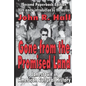 Gone from the Promised Land: Jonestown in American Cultural History - Paperback