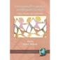 International Perspectives on Bilingual Education: Policy, Practice, and Controversy (PB) - Paperback