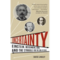 Uncertainty: Einstein, Heisenberg, Bohr, and the Struggle for the Soul of Science - Paperback