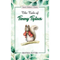 The Tale of Timmy Tiptoes - Paperback