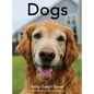Dogs - Hardcover