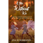A Me Without We: A Collection of Stories and Resources on Twin Life, Twin Loss and Twinless Living. - Hardcover