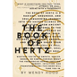The Book Of Hertz - Paperback