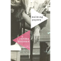 Walking Papers - Paperback