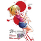 Higurashi When They Cry: Massacre Arc, Volume 2 - Paperback