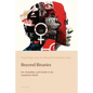Beyond Binaries: Sex, Sexualities and Gender in the Lusophone World - Paperback