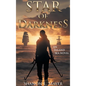 Star of Darkness: an Inland Sea novel - Hardcover