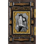Billy and Paulita: The Saga of Billy the Kid, Paulita Maxwell, and the Santa Fe Ring - Hardcover