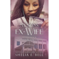 My Son's Ex-Wife: Aftershock - Paperback