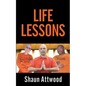Life Lessons - Paperback