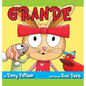 Grande - Hardcover