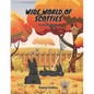 Wide World of Scotties - Paperback