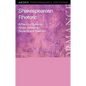 Shakespearean Rhetoric: A Practical Guide for Actors, Directors, Students and Teachers - Paperback