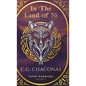In The Land of Ni - Hardcover