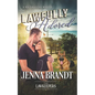 Lawfully Adored: Inspirational Christian Contemporary - Paperback