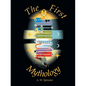 The First Mythology - Paperback