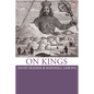 On Kings - Paperback