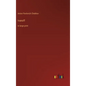 Ivanoff: in large print - Hardcover