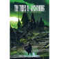 The Tides of Reckoning - Paperback