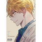 I'm Here, Beside You, Vol. 2 - Paperback