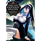 Free Life Fantasy Online: Immortal Princess (Manga) Vol. 9 - Paperback