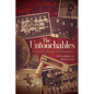 The Untouchables: Liverpool FC 1919-1923 - Hardcover