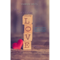 Meri Sweet N Crispy Love Story - Paperback
