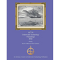 ACUA Underwater Archaeology Proceedings 2022 - Paperback