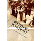 Wedding Portrait - Paperback
