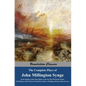 The Complete Plays of John Millington Synge: In the Shadow of the Glen, Riders to the Sea, The Well of the Saints, The Playboy of the Western World, T - Hardcover