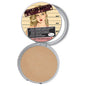 theBalm Mary-Lou Manizer Cream Highlighter for Radiant Glow & Enhanced Features