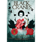 Black Cranes: Tales of Unquiet Women - Paperback