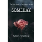 Someday - Paperback