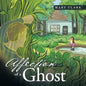 Affection of a Ghost - Paperback