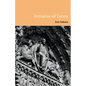 Irenaeus of Lyons - Paperback