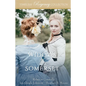 Widows of Somerset - Paperback