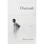 Outcast - Paperback