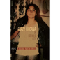 Crazy Chicana in Catholic City - Paperback