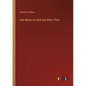 Hall Marks on Gold and Silver Plate - Paperback