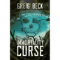 The Immortality Curse - Paperback